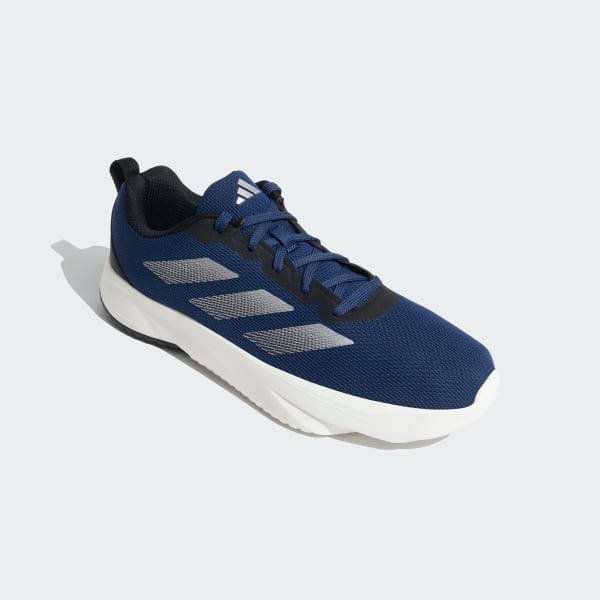 Blue Base Switch M