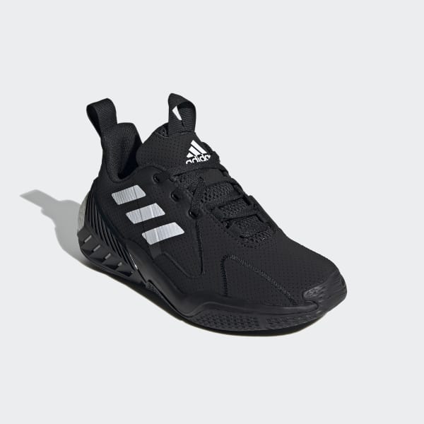 the one adidas