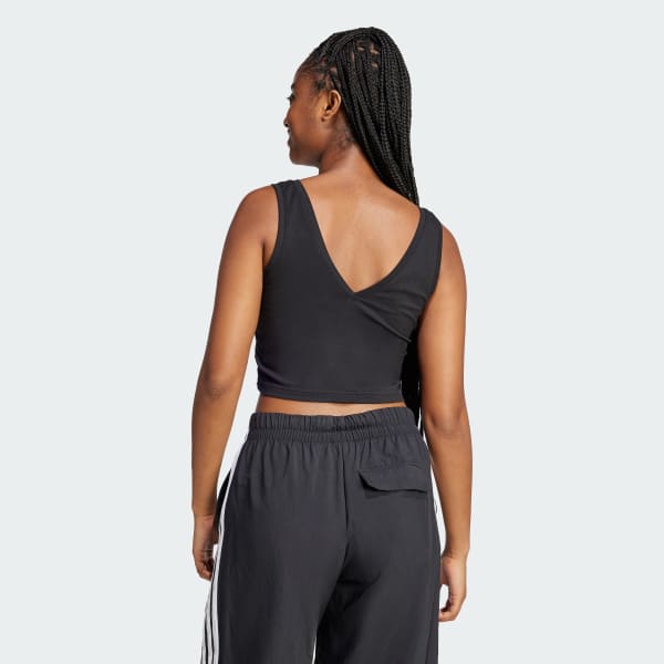 cierna Tielko Essentials Small Logo Cotton Lifestyle