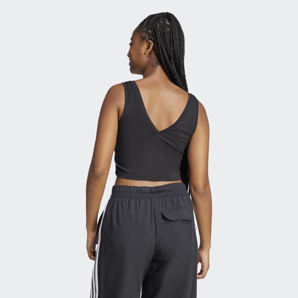 Essentials_Small_Logo_Cotton_L