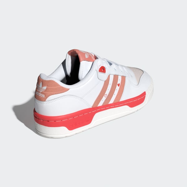 adidas Rivalry Low ライブラリーロー Amazon.co.jp: [アディダス] ライバルリー ロー 86 RIVALRY LOW