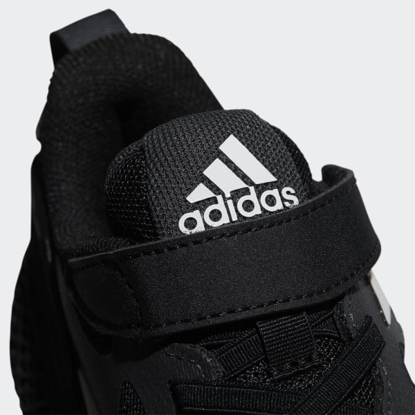 tenis adidas 4.3 mercado livre