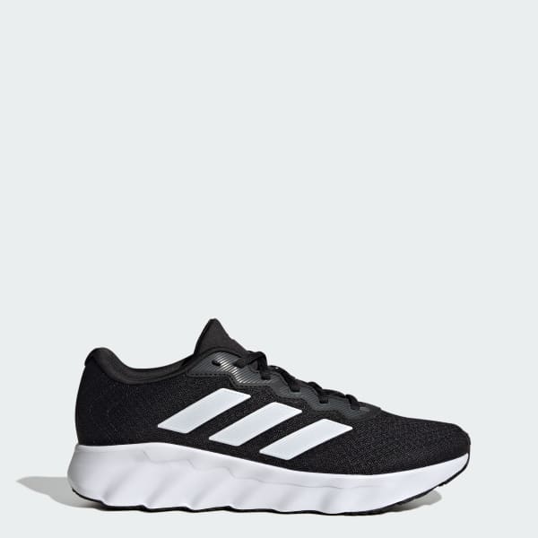 Adidas element race review deals