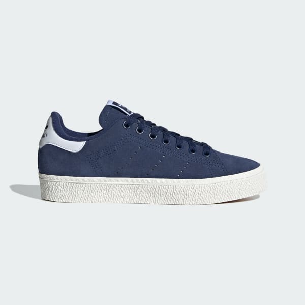 Stan smith 2025 grey back