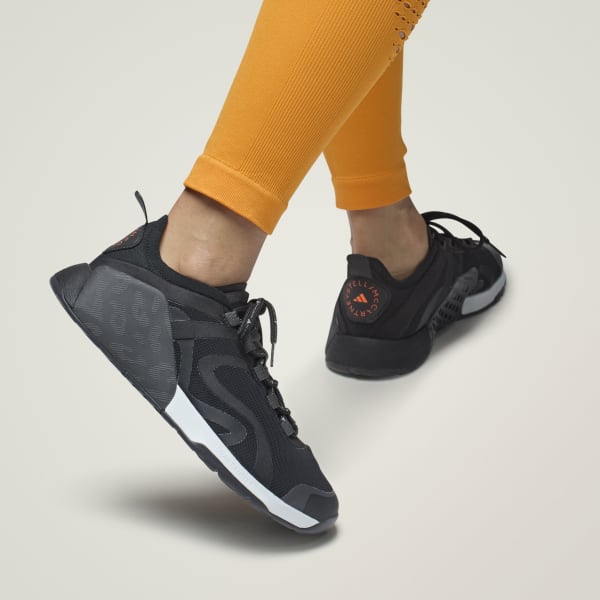 adidas_by_Stella_McCartney_-
