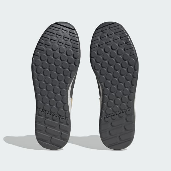 Plomo Zapatillas de Mountain Bike Five Ten Trailcross GORE-TEX