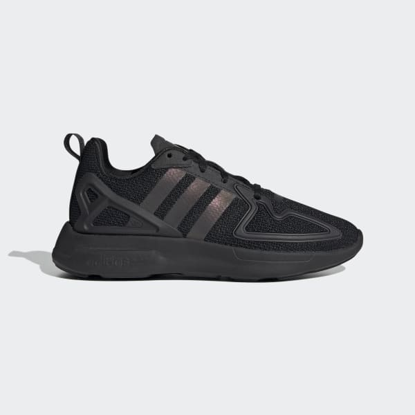 Adidas shoes zx flux discount