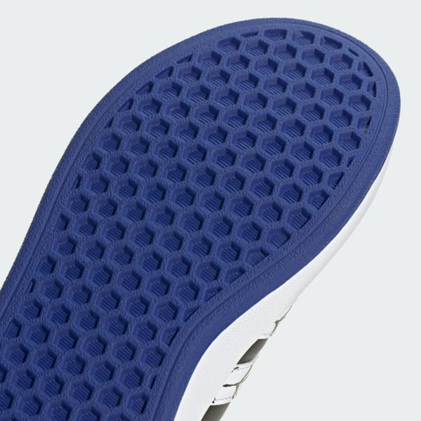 Adidas ADIDAS MARVEL GRAND COURT SPIDER-MAN SHOES KIDS BUY IN MIDDLE EAST