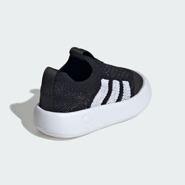 Adidas Bubblecomfy Shoes Kids SHOP ONLINE