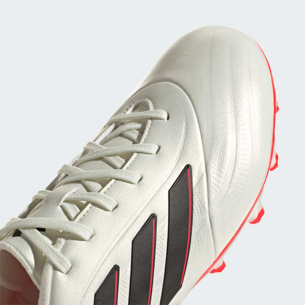 COPAPURE2 25.5センチ Amazon | [アディダス] サッカースパイク コパ ピュア 2 プロ HG