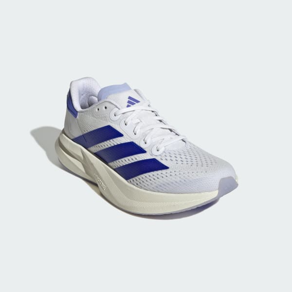 Blanco Zapatillas de Running Duramo Speed 2