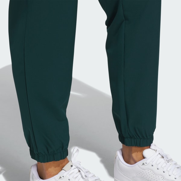 Women's Ultimate365 Joggers