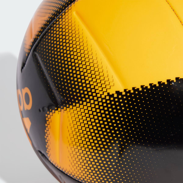 Dorado Pelota EPP Club