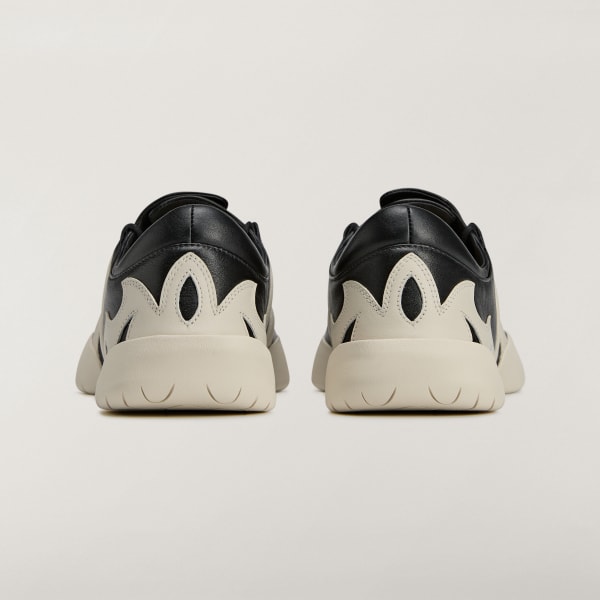 VIP【関税送料無料】希少 Adidas Y-3 Y-3 Regu 2002 sneaker adidas Y-3 Regu 2002 - Black | Free Shipping with adiClub