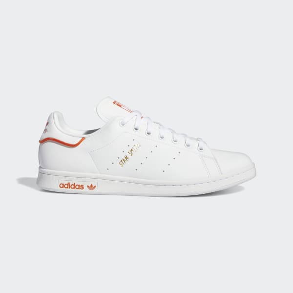 สีขาว รองเท้า Stan Smith