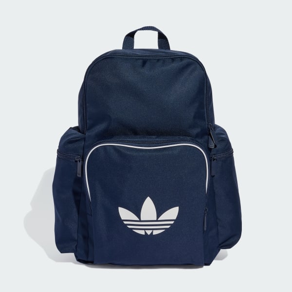 Azul Mochila Adicolor
