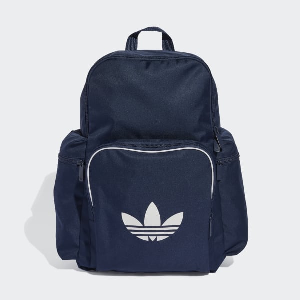 【ADIDAS】ORIGINAL Adicolor backpack★正規品 ★追跡可 ADIDAS】ORIGINAL Adicolor backpack☆正規品 ☆追跡可 (adidas
