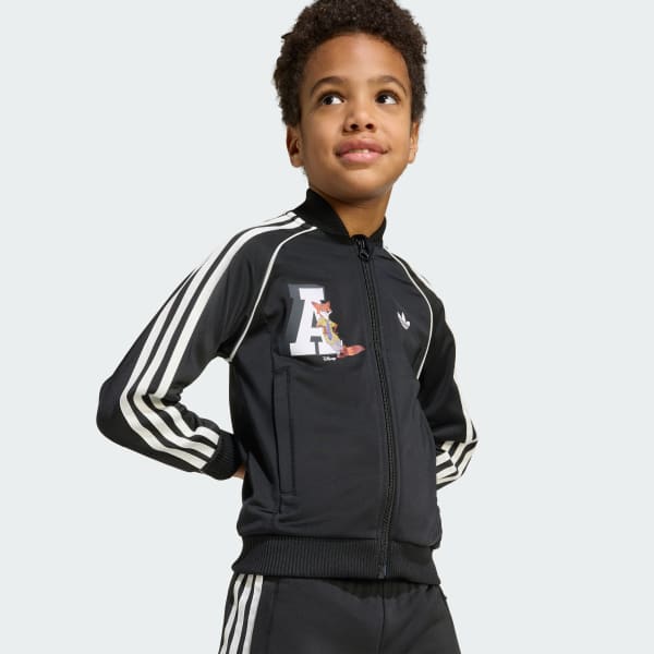 スペシャル！箱　ビニール付き！adidasセットアップ ☆adidas originals☆ZX ALKYNE ゼットエックス☆追跡可 (adidas