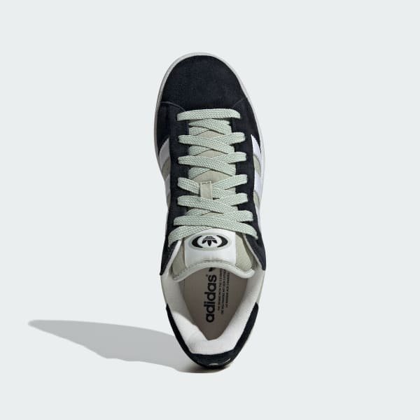 Verde Tenis Campus 00s