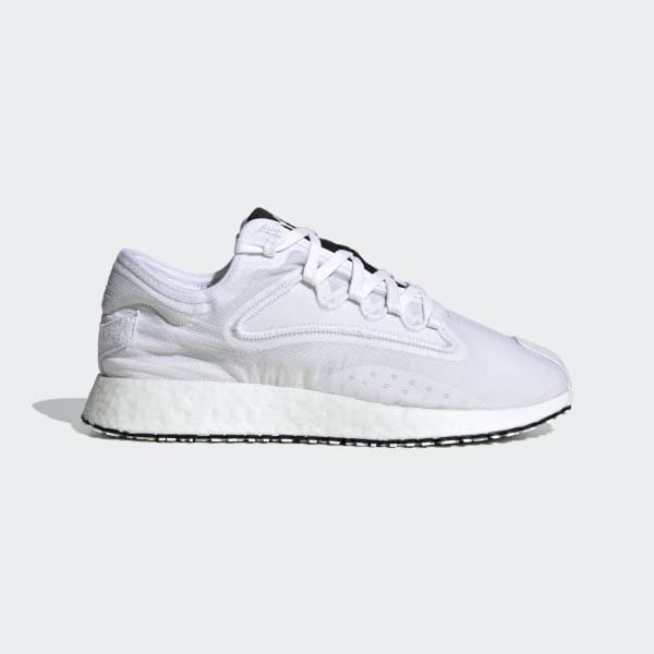 adidas y3 raito racer