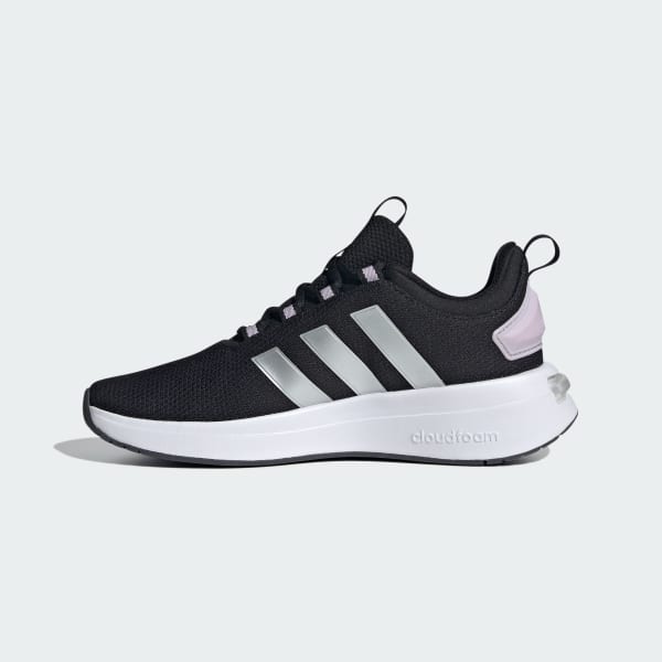 Originals cloudfoam racer tr shoes women's new arrivals