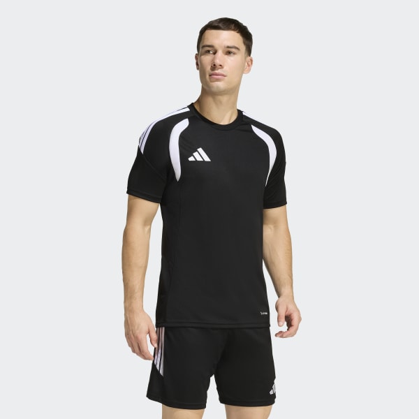 Tiro26_League_Jersey_Black_KB1