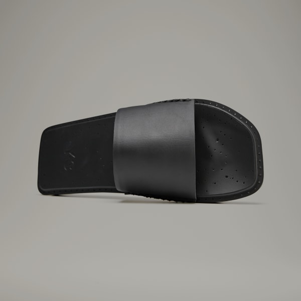 Negro Sandalias Water Y-3