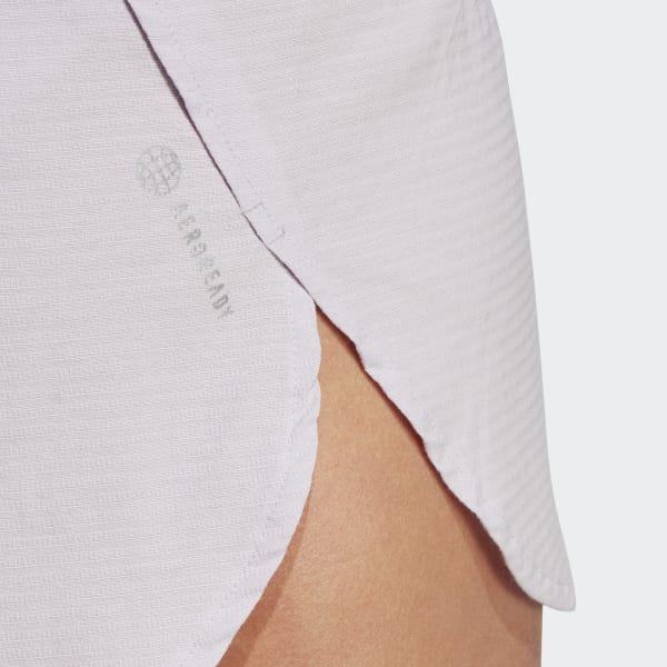 Purple running shorts new arrivals
