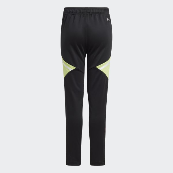 Calça adidas treino condivo 18 online