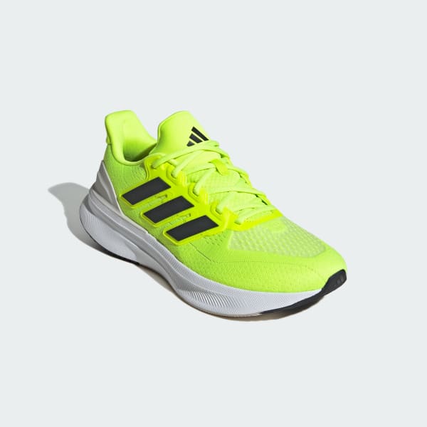 Verde Tênis Corrida Ultrarun 5