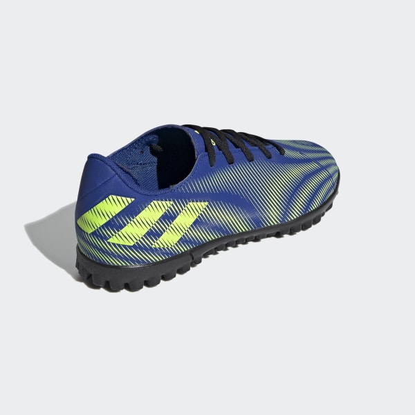 vapor td