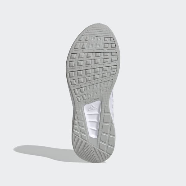 adidas falcon 2.0