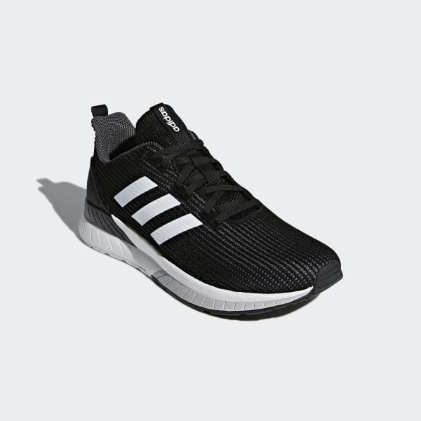 adidas men's questar tnd running shoe