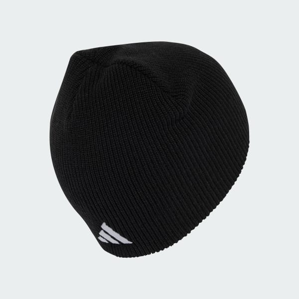 Black All Blacks Beanie
