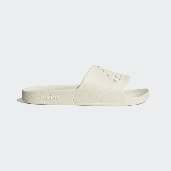 Adilette y3 online