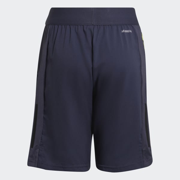 Adidas sport online supernova climacool shorts