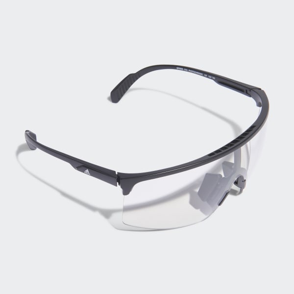 adidas manchester sunglasses