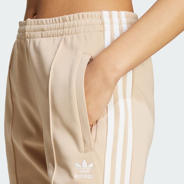 Adicolor SST Track Tracksuit Bottoms