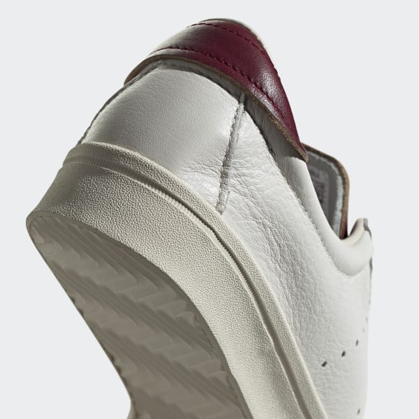 adidas Lacombe Shoes - White | adidas