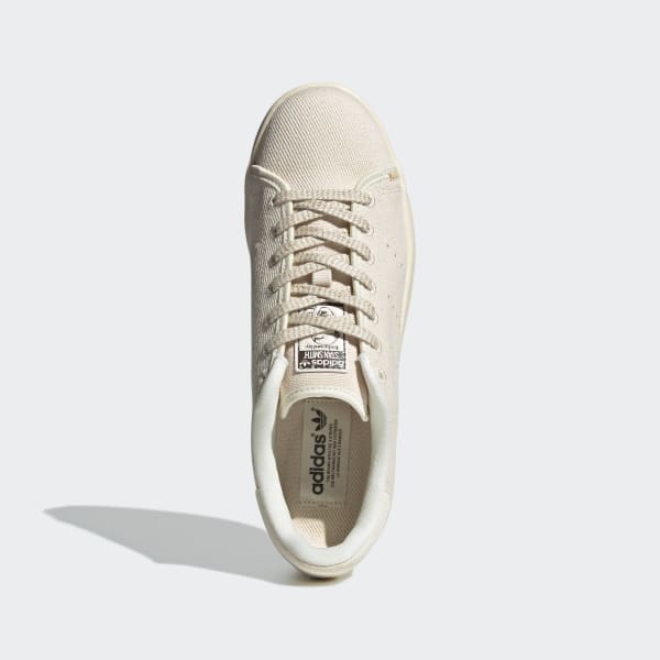 trang Giày Stan Smith H
