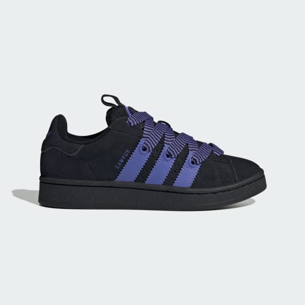 Tenis Campus 00s