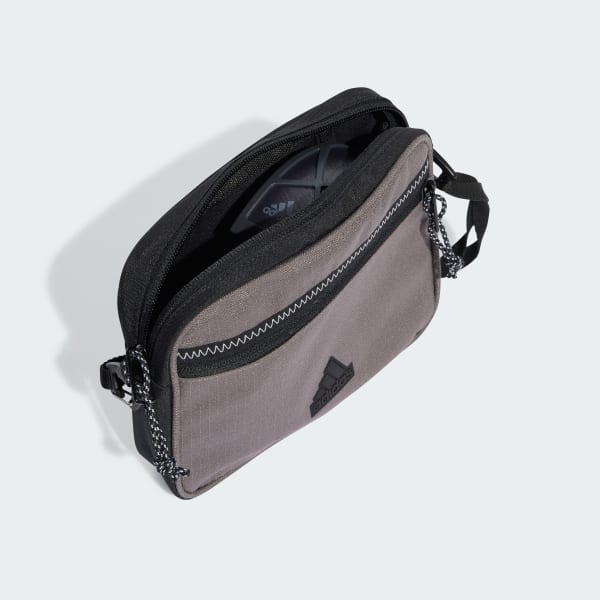 Organizer adidas new arrivals