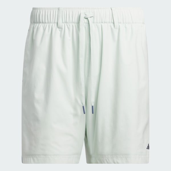 Verde Short Ultimate365