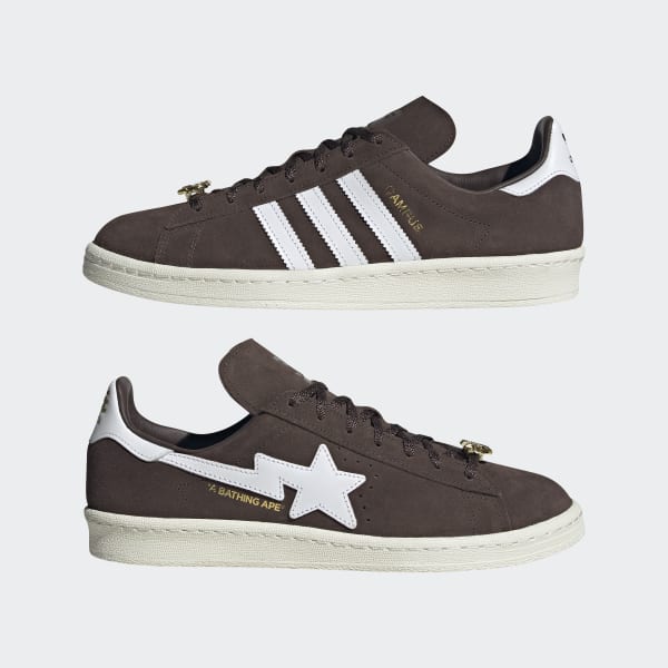 Adidas x bape price discount