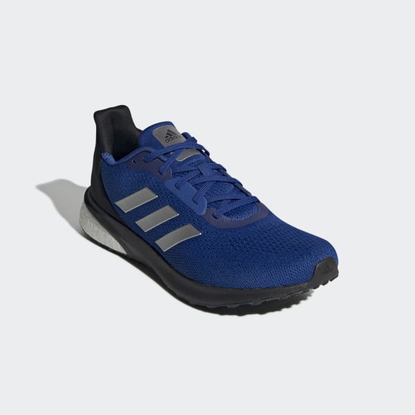 adidas astra shoes