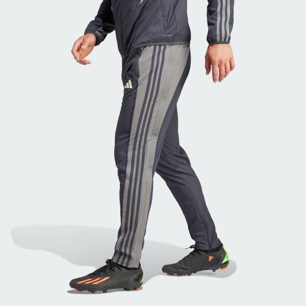 Adidas anthem pants hotsell