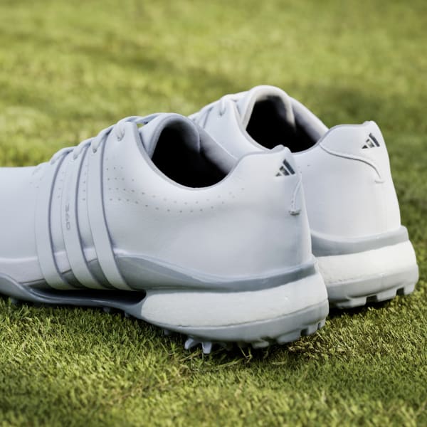 Adidas Tour360 24 Golf Shoes BUY IN MIDDLE EAST