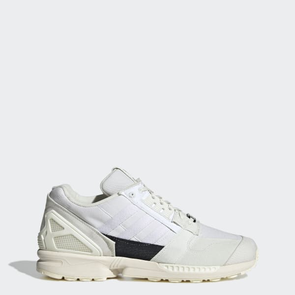 Off-White　スニーカー adidas-originals-zx-8000-