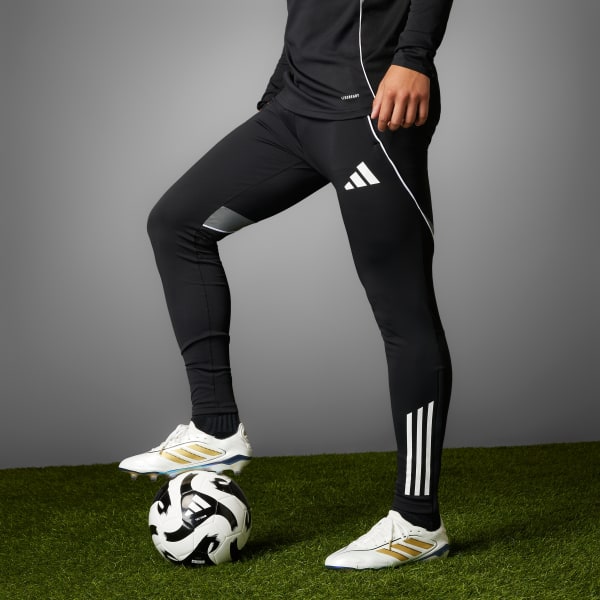 Chuteira Copa Pure 3 Elite Campo - Branco adidas | adidas Brasil