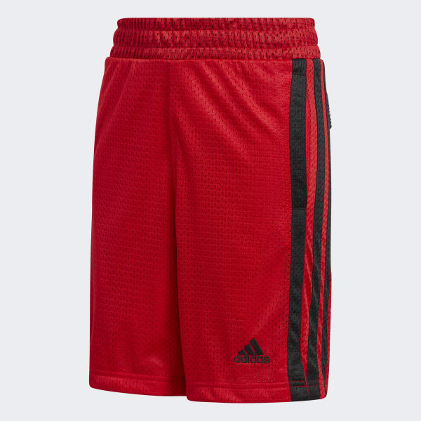 Basketball shorts ireland